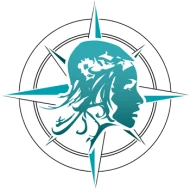 SAS AXCYAN
